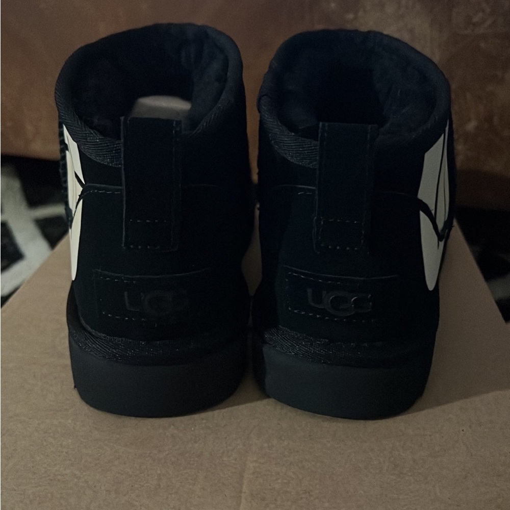 Ugg ultra mini - Picture 5 of 9